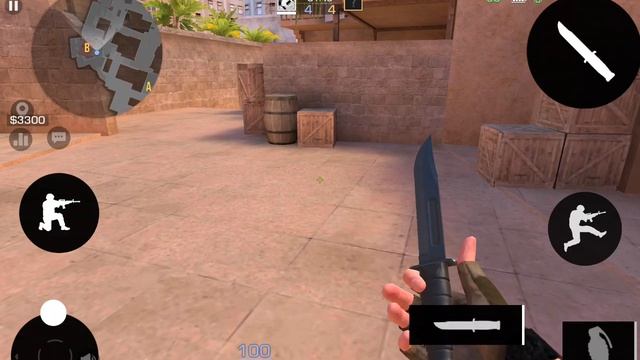 SVID_20250515_202502_1.mp4