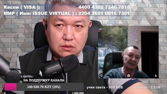 Как вас тут много Особей! смотреть онлайн