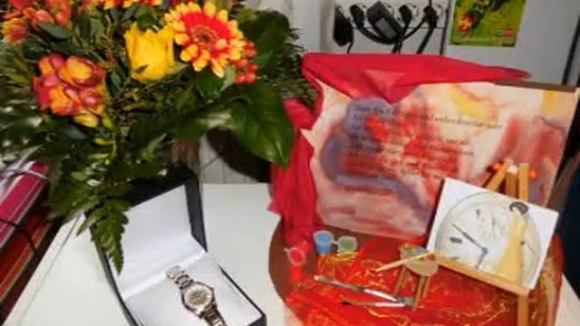 Катя - Катерина.                        NVEExport 0005