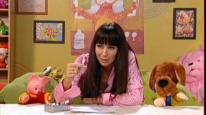 Большая Разница - Спокойной Ночи Малыши