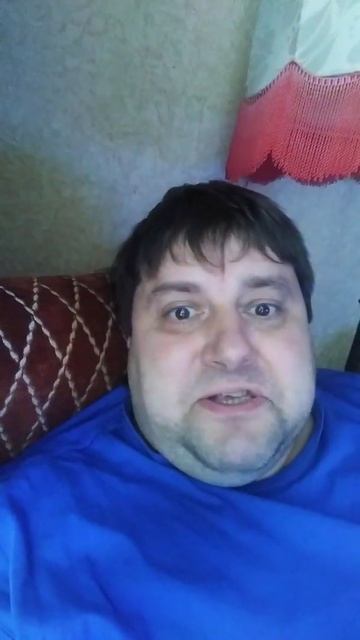 Анекдот от #таксистмаксим _ доктор я так плохо слышу.... смотреть онлайн