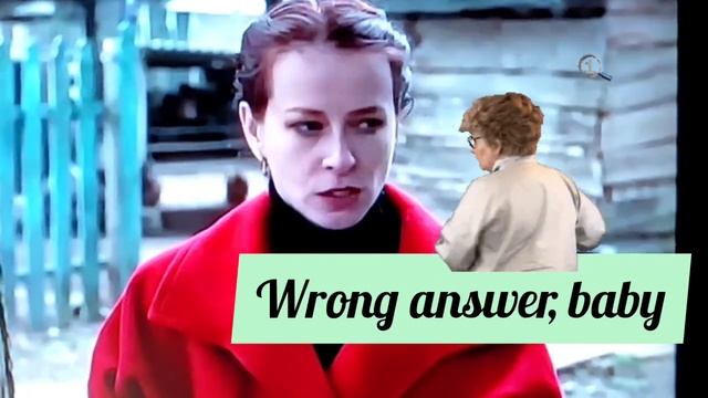 Что делать если у мамы СДВГ? ( Анонс курса, юмор😅) смотреть онлайн