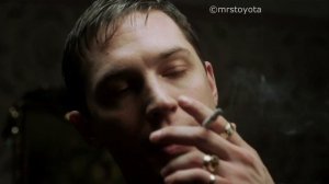 ✔️Tom Hardy  - The Take. Freddie Jackson / Том Харди - Прикуп. Фредди Джексон
