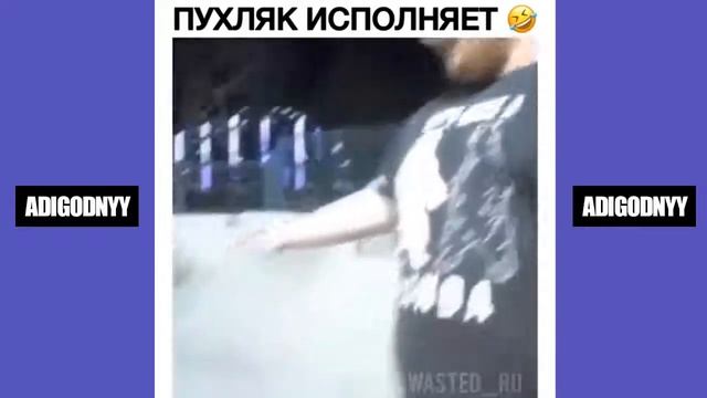 ЛУЧШИЕ ПРИКОЛЫ 2017 ДЕКАБРЬ | Лучшая Подборка Приколов 🔥 ТОПОВЫЕ Приколы смотреть онлайн