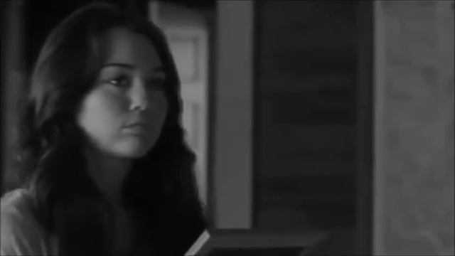 secret of secrets Первая серия.mp4 смотреть онлайн