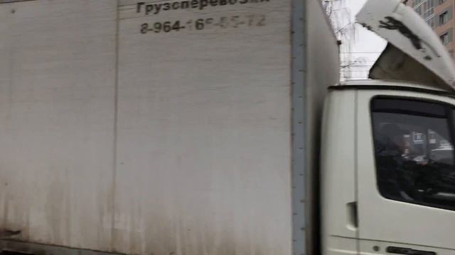 Все нормально , деньги есть смотреть онлайн