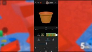 //Как убрать фон со стикера/картинки? // capcut, ibis paint x, roblox |🇷🇺RUS🇷🇺|