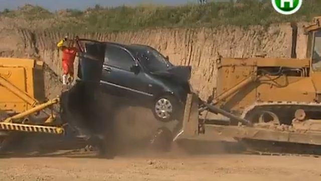 Украина чудес, второй сезон. Премьера 5 октября в 22:00 смотреть онлайн