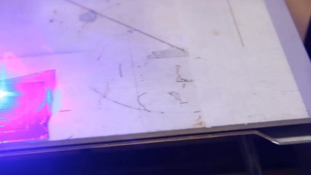 Использование лазерных граверов Endurance на различных ма смотреть онлайн