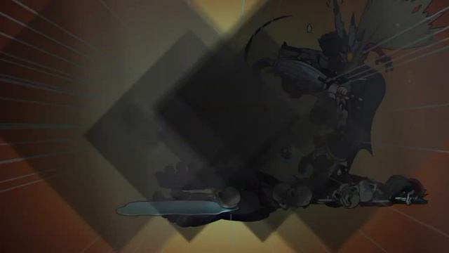 Прохожу Параллельные миры (кошмар) | Skullgirls Mobile