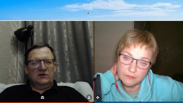 продолжение стрима по понедельникам . смотреть онлайн