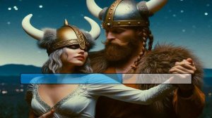 Огненный Топор — Сейд