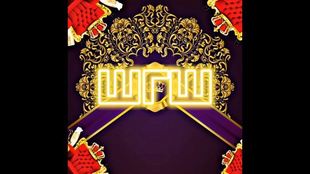 песня шгш (Аризона)