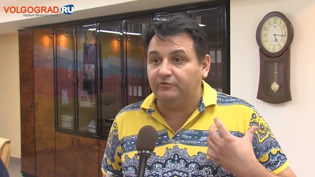 От алиментов сбежать не удастся смотреть онлайн