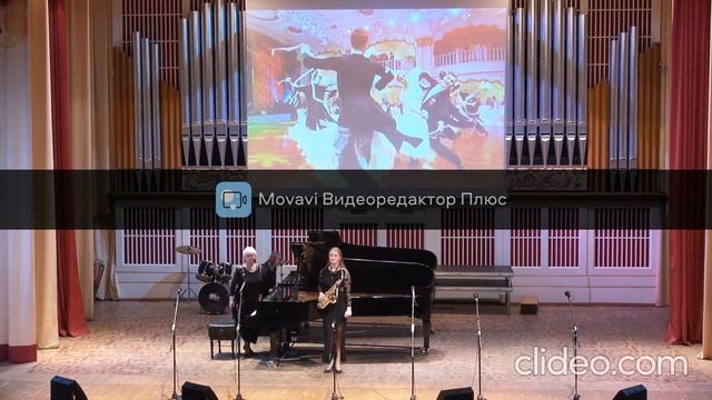 Презентация творческой работы преподавателя Борщевской Татьяны Ивановны смотреть онлайн