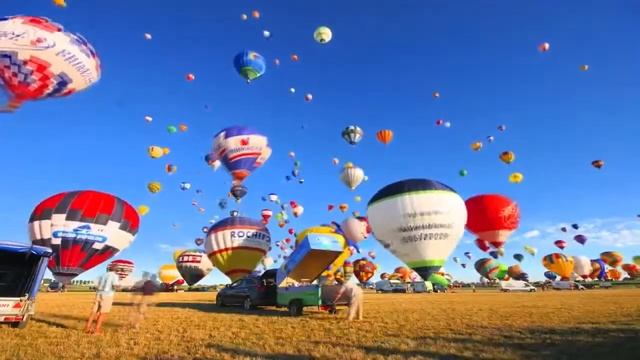 Приколы и курьезы! ЛУЧШИЕ ВИДЕО ПРИКОЛЫ ЗА НЕДЕЛЮ №180 смотреть онлайн
