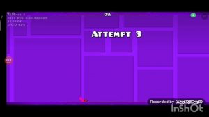 ////IMPOSSIBLE////(OFFICIAL CIKVEL FOR WAVELOCKED)////JUMPWAVe////(w/click)