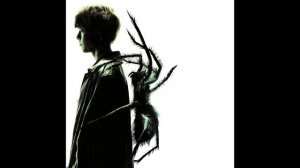 Pepel Nahudi – CUPIDS HAND (Сингл, 2024)