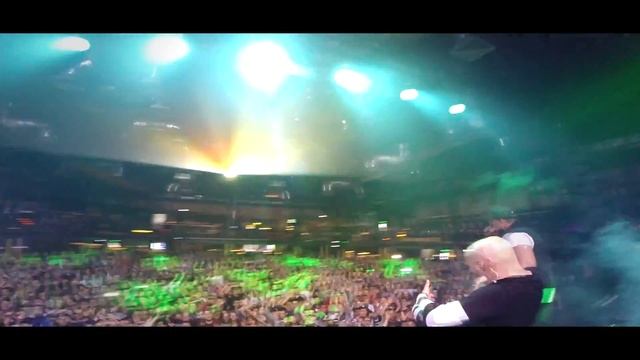 КАСТА смотреть онлайн