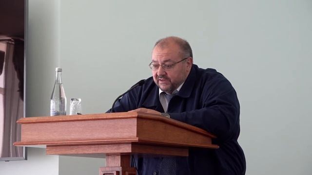 Таганрогскому металлургическому заводу (ТагМет) исполнилось 125 лет. Награждение 5 часть. смотреть онлайн