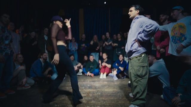 ФАРФОРXI 1:4 Наташа НТ Vs Тадж