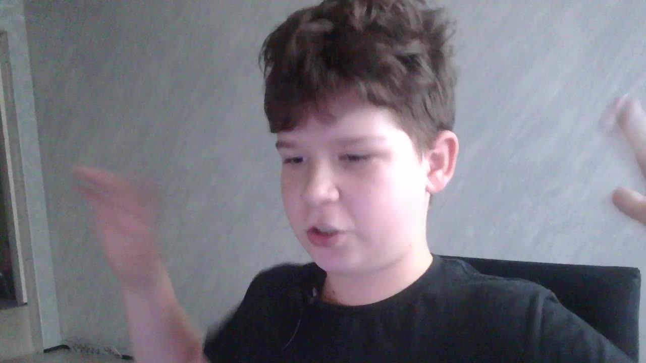 лего самоделка часть 4