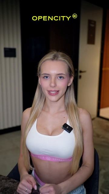 #недвижимость #купитьквартиру смотреть онлайн