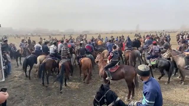 04.12.2021 ULOQ KO’PKARI PRAMOY EFIR смотреть онлайн