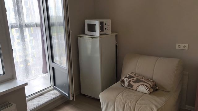 Студия Мисайлово смотреть онлайн