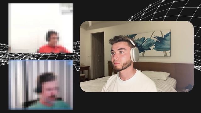 #27 Оффер 350к QA Engineer в 1xBet | Собеседование AQA | Тестировщик смотреть онлайн