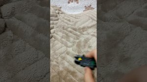 как собрать ТВ мена титана из lego 3 часть