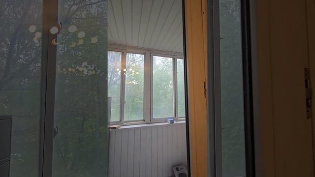 video Anoxina смотреть онлайн