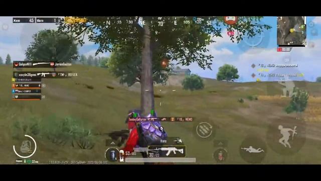 🔴СТРИМ ПАБГ МОБАЙЛ ТДМ ЛОКАЛКИ ★ ПУБГ МОБАЙЛ КАСТОМКИ СТРИМ ★ PUBG MOBILE СТРИМ★ XIAOMI MI 9🔴