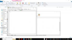 Как поменять управление в UNDERTALE?