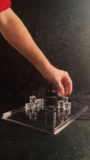 Фото на телефон #лайфхаки #идеядляфото #обучениефотог? смотреть онлайн