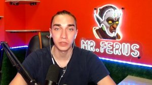 ⭐Король Мидас и Золотое прикосновение ⭐ Крушители Подземелий Dungeon Crusher