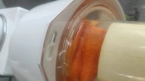 кухонный комбайн Мрия.овощерезка- терка.