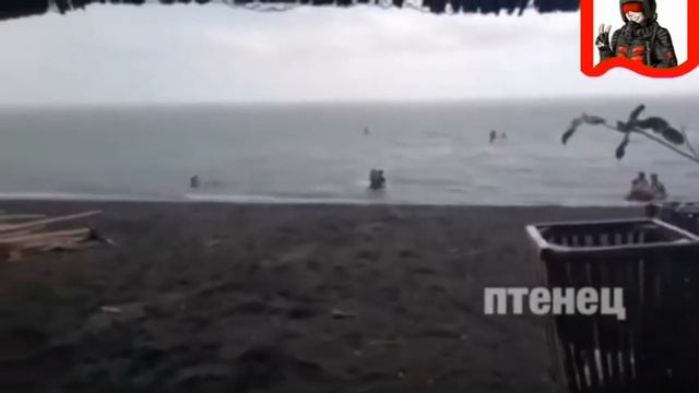 ПРИКОЛЫ 2018 Июль ржака до слез угар прикол - приколюха. Подборка приколов смотреть онлайн