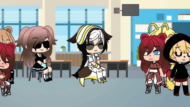 видео Года лаеф прикол Нелюбимая матерью дочь 2 серия смотреть онлайн