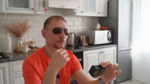 Как подключить DJI mic mini?