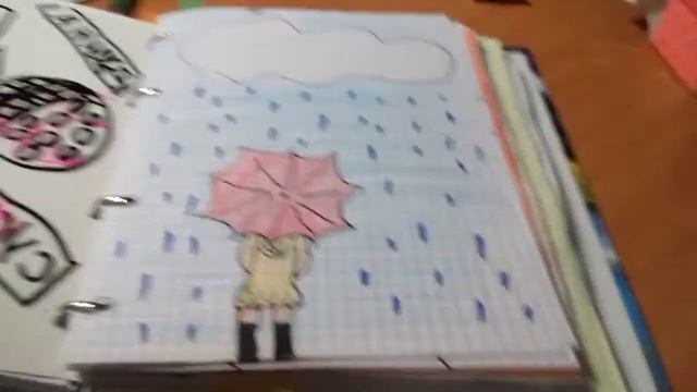 Арт моего детства 2 часть смотреть онлайн