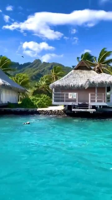 райский уголок смотреть онлайн