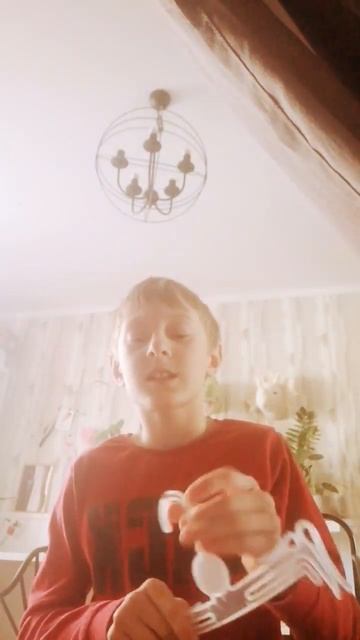 #дрель смотреть онлайн