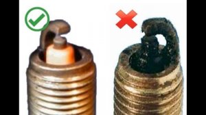 Правильне регулювання карбюратора бензогенератора: П