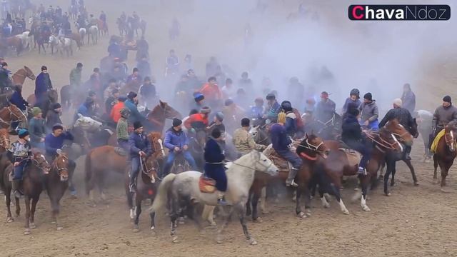 URGUT MO'MINOBOD MUROD DOMLA 08.01.2022 смотреть онлайн