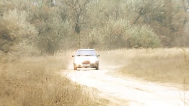 Александрия 05.11.2011