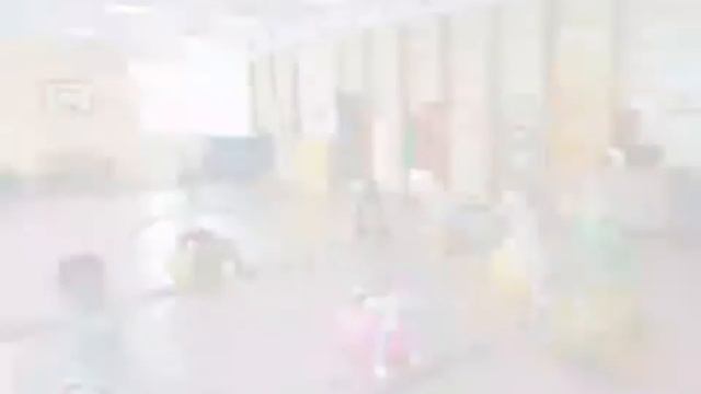 Современная спортивная площадка для дошкольников смотреть онлайн