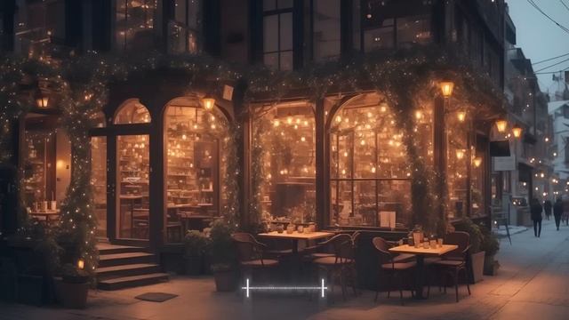Lofi Music For Calm And Relax
