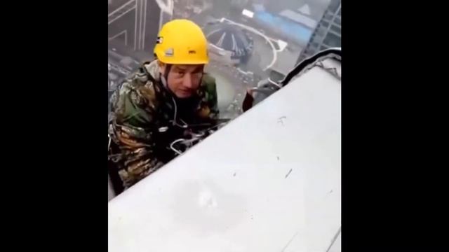 ЖИЗНЕННЫЕ ПРИКОЛЫ СМЕШНЫЕ ПРИКОЛЫ ИЗ ЖИЗНИ ЛЮДЕЙ FUNNY VIDEO LIVE ПОДБОРКА ПРИКОЛОВ ПРО ЖИЗНЬ смотреть онлайн