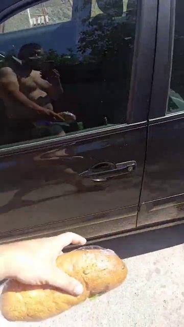 LADA Granta вместо микроволновки #LADA #Granta #Granta2024 #GrantaClub #ЛАДА смотреть онлайн